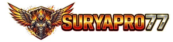SURYAPRO77